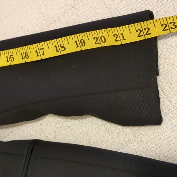 Charter Club petites Classic wool blazer! - Picture 8 of 8